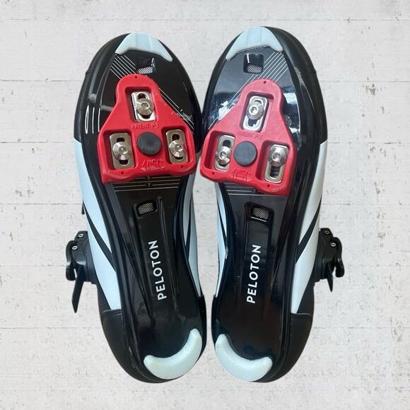 Peloton Spin Shoes 👟 - Picture 6 of 7